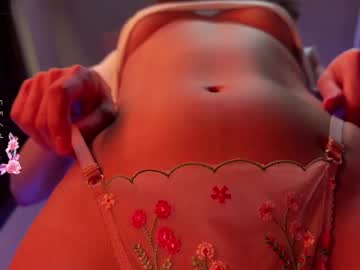 girl Chaturbate Cam Girls with plumybun