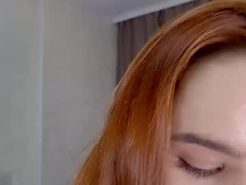 girl Chaturbate Cam Girls with flower_princess3