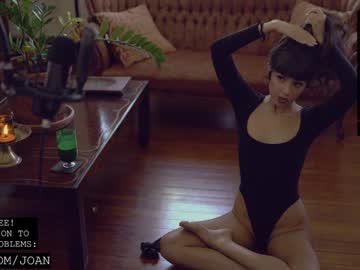 girl
        j_o_a_n cam image #10681