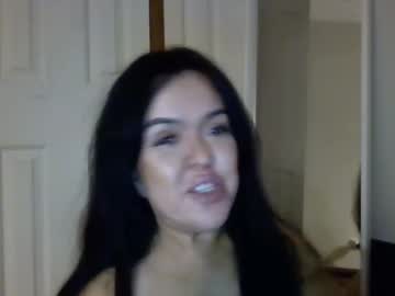 girl Chaturbate Cam Girls with lolcruzxo