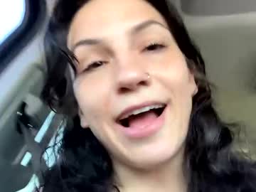 girl Chaturbate Cam Girls with daddyzgurl1133