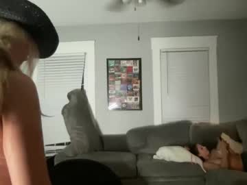 girl Chaturbate Cam Girls with miaparkerrrrr