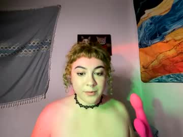 couple Chaturbate Cam Girls with sweetheatannie