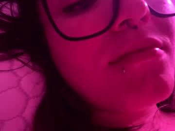 girl Chaturbate Cam Girls with molliefurry
