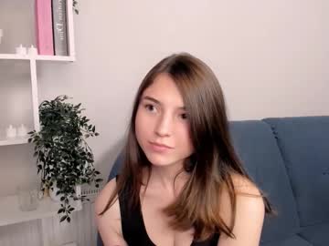 couple Chaturbate Cam Girls with pamilarakestraw