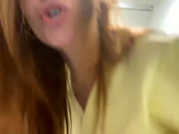 girl Chaturbate Cam Girls with karmacold