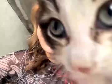 girl Chaturbate Cam Girls with isauratorkelson