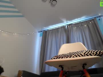 girl Chaturbate Cam Girls with mia_devill