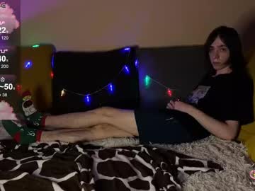 couple Chaturbate Cam Girls with mav1s_