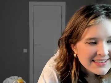 girl Chaturbate Cam Girls with shy_leslye