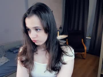 girl Chaturbate Cam Girls with keti_bunny