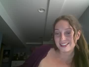 girl Chaturbate Cam Girls with clairebearx3