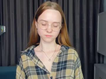 girl Chaturbate Cam Girls with ann_energy