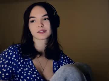 girl Chaturbate Cam Girls with dennisethuman