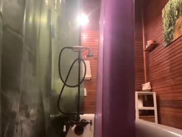 couple Chaturbate Cam Girls with newlywedd