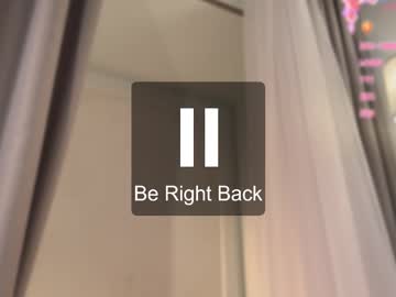 girl Chaturbate Cam Girls with slapmepls_