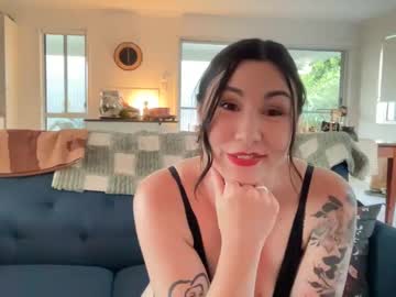 couple Chaturbate Cam Girls with naughty_nomads