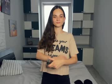 girl Chaturbate Cam Girls with intoursoui