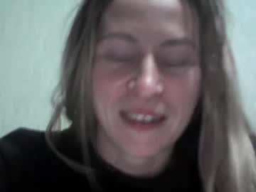 girl Chaturbate Cam Girls with sveta66666