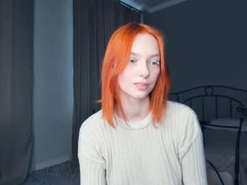 girl
        lonna_sonar cam image #5655
