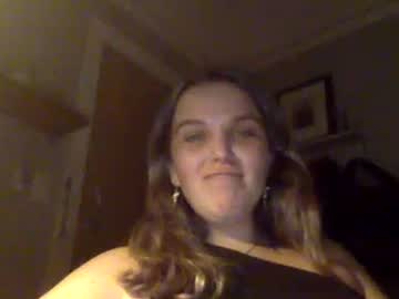 girl Chaturbate Cam Girls with rubybluemoon