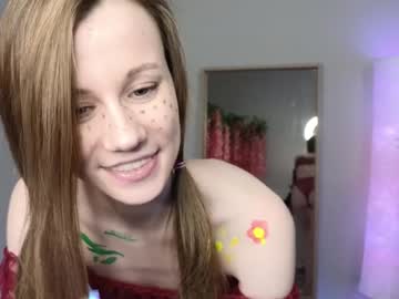 girl
        ericavargas cam image #19967