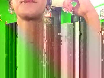 girl Chaturbate Cam Girls with yoitshoney