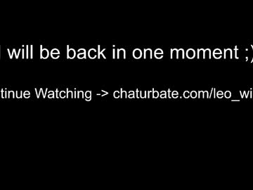 couple
        yumichann cam image #34702