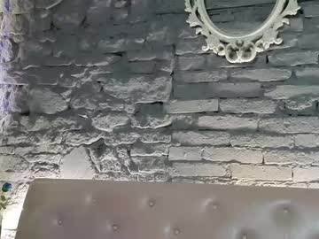 girl Chaturbate Cam Girls with vixvixenn