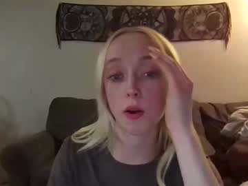 girl Chaturbate Cam Girls with babysophieee