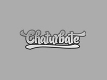 girl Chaturbate Cam Girls with bunluv