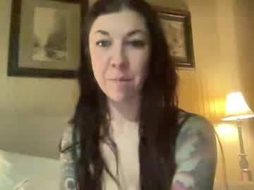 couple Chaturbate Cam Girls with wisconsinfucks