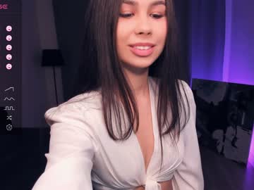 girl Chaturbate Cam Girls with vicky_tells