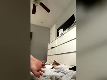 girl Chaturbate Cam Girls with spicypiscesxo