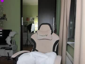 girl
        softalone cam image #32862