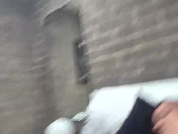 couple Chaturbate Cam Girls with baddienextdoor18