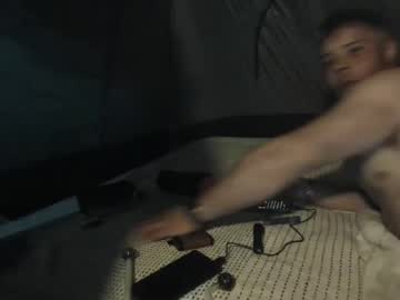 couple Chaturbate Cam Girls with cjhl007xx