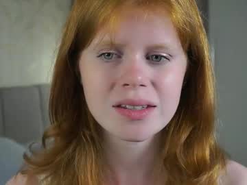 girl Chaturbate Cam Girls with jodybench