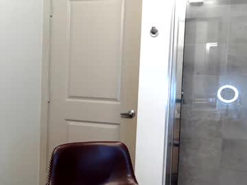 girl
        luxxbaddie cam image #31800