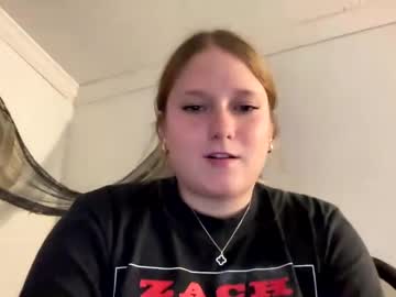 girl Chaturbate Cam Girls with sarabear1999