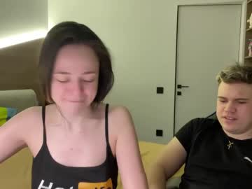 couple
        duosecrets cam image #36544