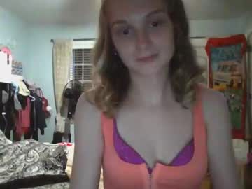 girl Chaturbate Cam Girls with violetcams_xo