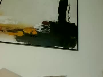 girl Chaturbate Cam Girls with jadexwilde