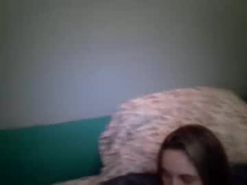 couple Chaturbate Cam Girls with pinocchiostarg