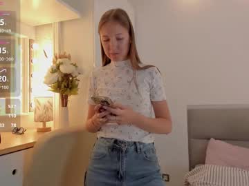 girl Chaturbate Cam Girls with collardnicole