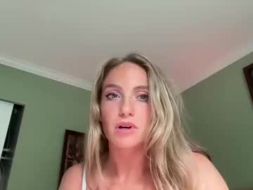 girl Chaturbate Cam Girls with pusselaine