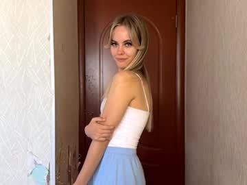girl Chaturbate Cam Girls with chayashortle