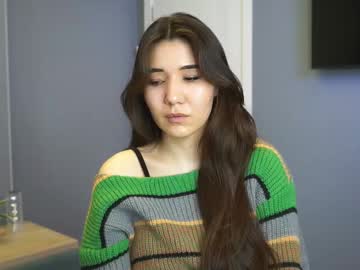girl Chaturbate Cam Girls with daisybuffkin