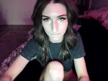 girl Chaturbate Cam Girls with bbshasta