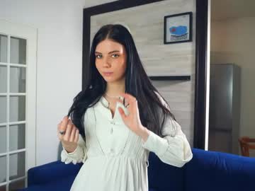 girl
        megangalen cam image #8659